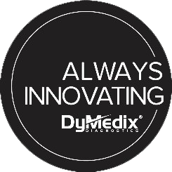 Dymedix Dymedix