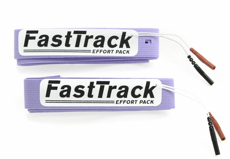 Fast Track Effort Pack
