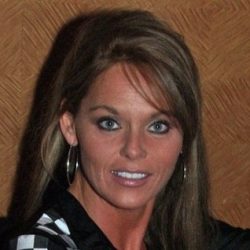 Vice President of Operations</br>
<a href="mailto:rachael@dymedix.com">rachael@dymedix.com</a>