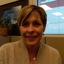 Clinical Specialist</br>
<a href="mailto:rcoehoorn@dymedix.com">rcoehoorn@dymedix.com</a>