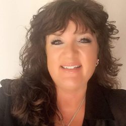 Clinical Specialist</br>
<a href="mailto:thannahs@dymedix.com">thannahs@dymedix.com</a>