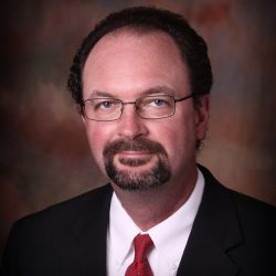 Vice President of Product Development</br>
<a href="mailto:teiken@dymedix.com">teiken@dymedix.com</a> Todd Eiken of Dymedix