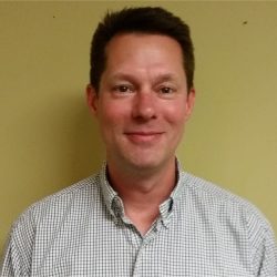 Quality and Regulatory Manager </br>
<a href="mailto:avanhouten@dymedix.com">avanhouten@dymedix.com</a>