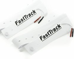 Fasttrack at Dymedix