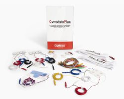 CompletePlus Kit at Dymedix